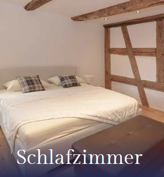 Haus Steinerker